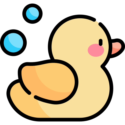 韦队策